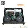 RMX5050 Power amplifier Hot sale india market