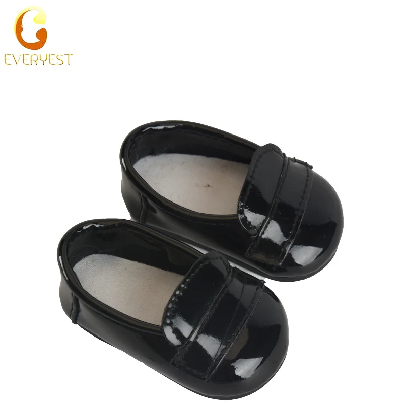 doll shoes wholesale suppliers