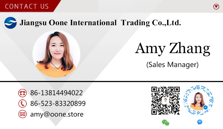 (amy)