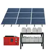 450W Solar Panel
