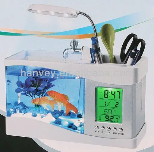 fancy fish tank, fancy fish tank suppliers and manufacturers at fancy fish tank, fancy fish tank suppliers and manufacturers at