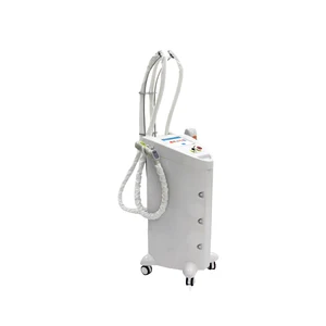 Professional slimming Vacuum Roller Massage Velashape 3 V9 Machine Price