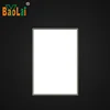 small touch dimmer switch strip with led backlight