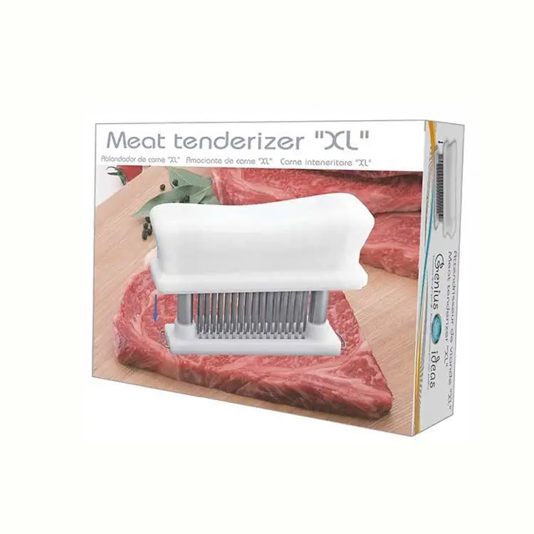 

YL078 Wholesale High Quality meat tenderizer
