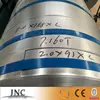 MS Crca Slit Coils 0.4- 2.0mm sheet metal rolls cr steel plate cold rolled low carbon strips coils sale