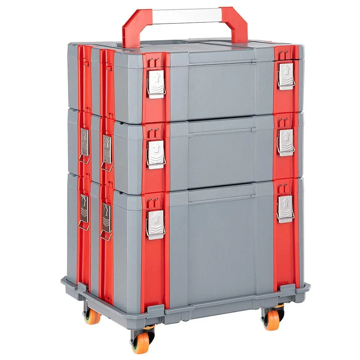 Cheap Wheel Arch Tool Box, find Wheel Arch Tool Box deals on line at