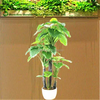 Indoor Outdoor Fake Artificial Scindapsus Floor Plants For Office Indoor Outdoor Fake Artificial Scindapsus Floor Plants For Office Desk
