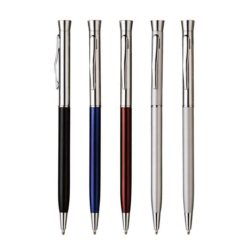 Water Resistant Leather And Shoe Writing White Color Ink Permanent Marker Pen Buy White Marker