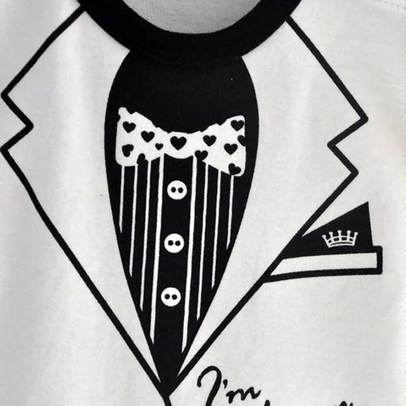 
wholesale Newborn baby clothes romper bodysuits body organic cotton Pattern customization baby boy summer clothes 