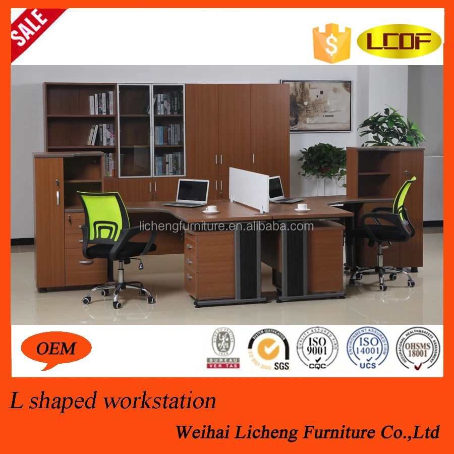 Lots Office Furniture Suppliers And Lots Office Furniture Supplieranufacturers At Alibaba