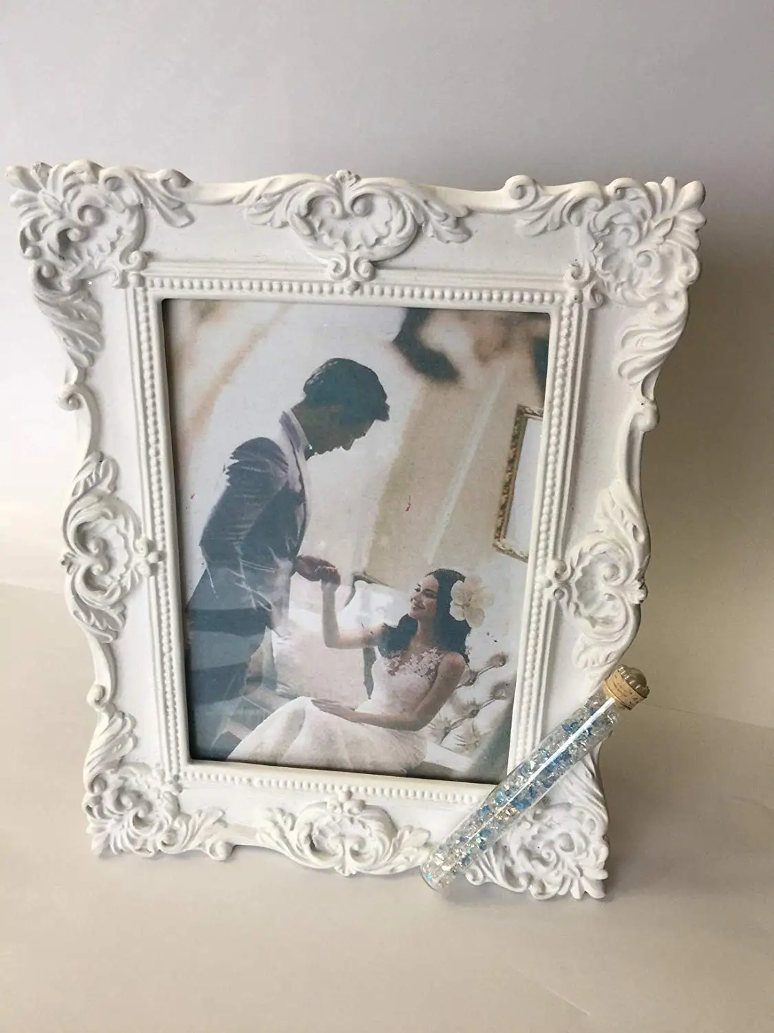 Cheap Wedding Sand Picture Frame Find Wedding Sand Picture Frame