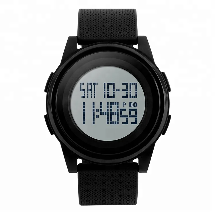 

cheap price skmei 1206 sport manual digital watch guangzhou skmei watch co. ltd