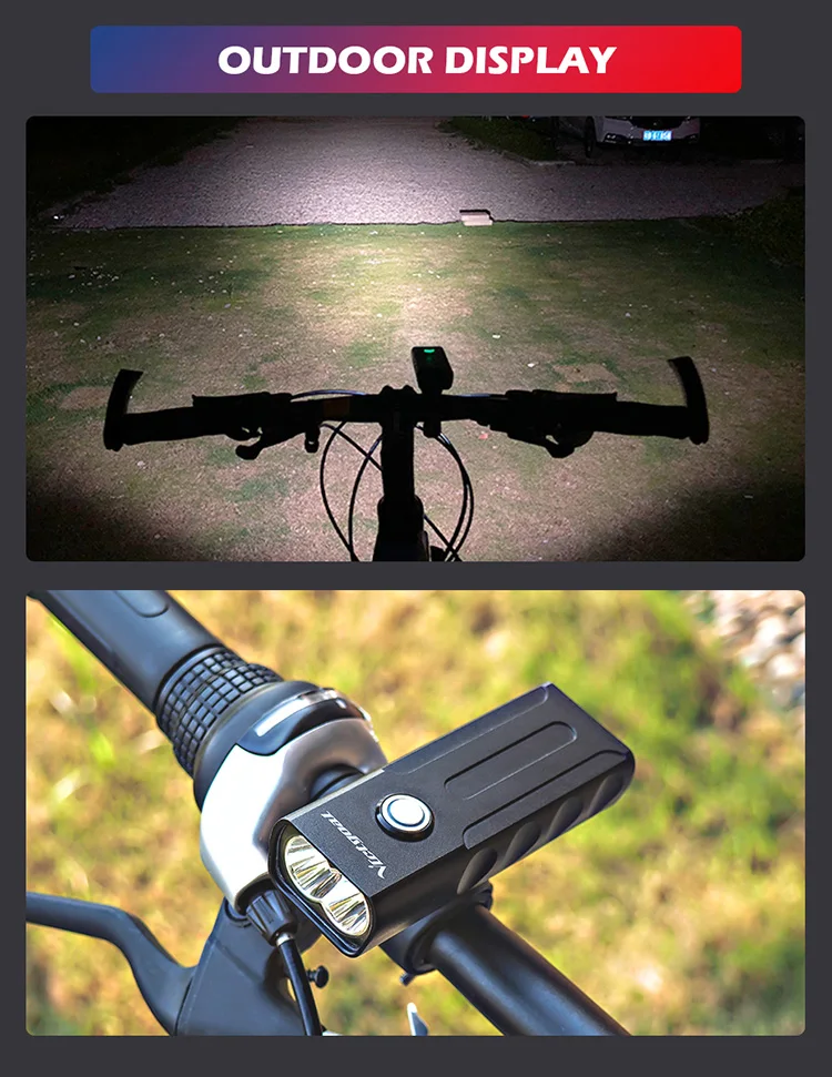 bike-light_09