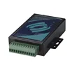 3g gate opener gprs landscape greenhouse remotely monitor with remotely software