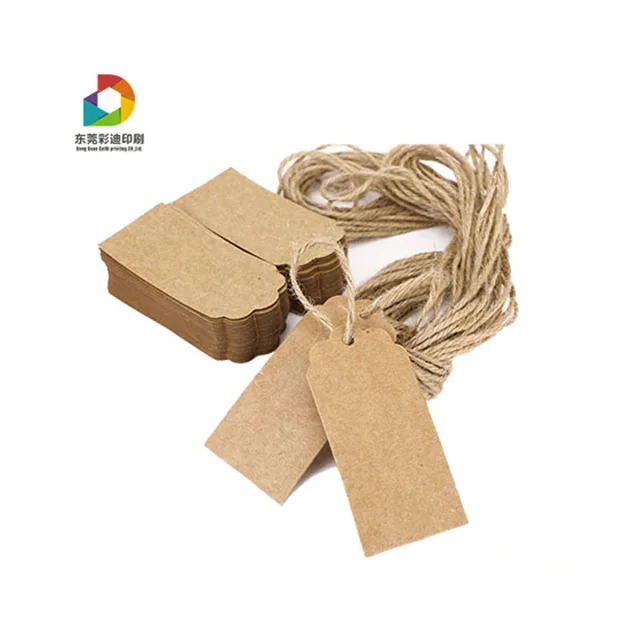 thin kraft paper