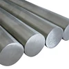 round bars stainless steel 304L