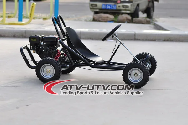 China Go Kart Products Wholesale Alibaba