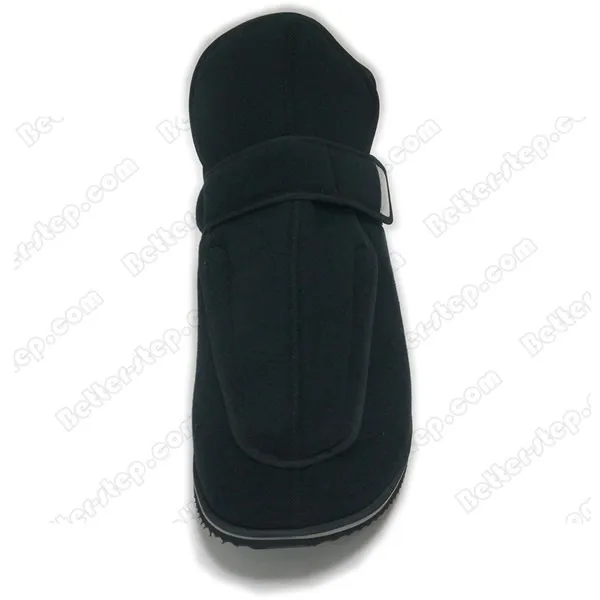 Therapeutic Shoes For Diabetics