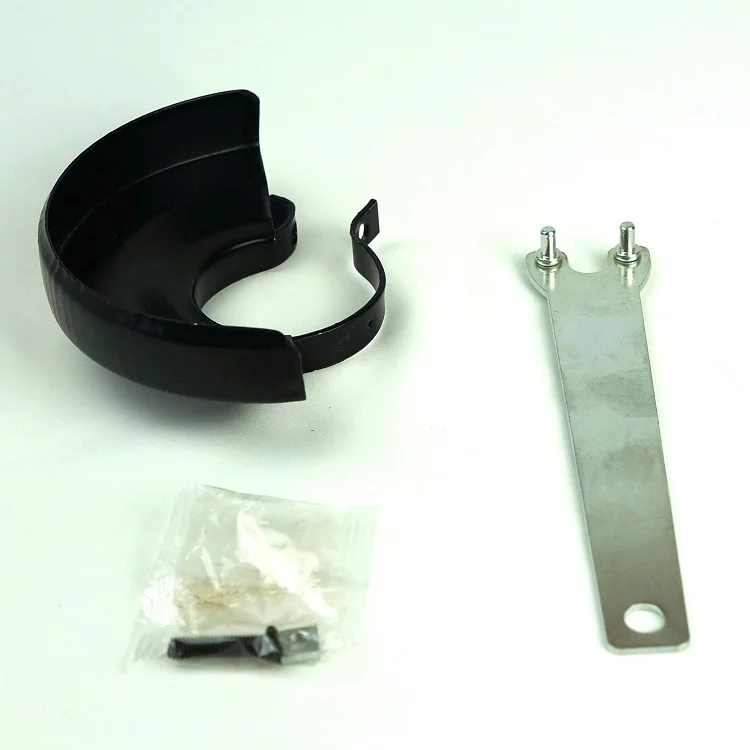 Accessory.JPG