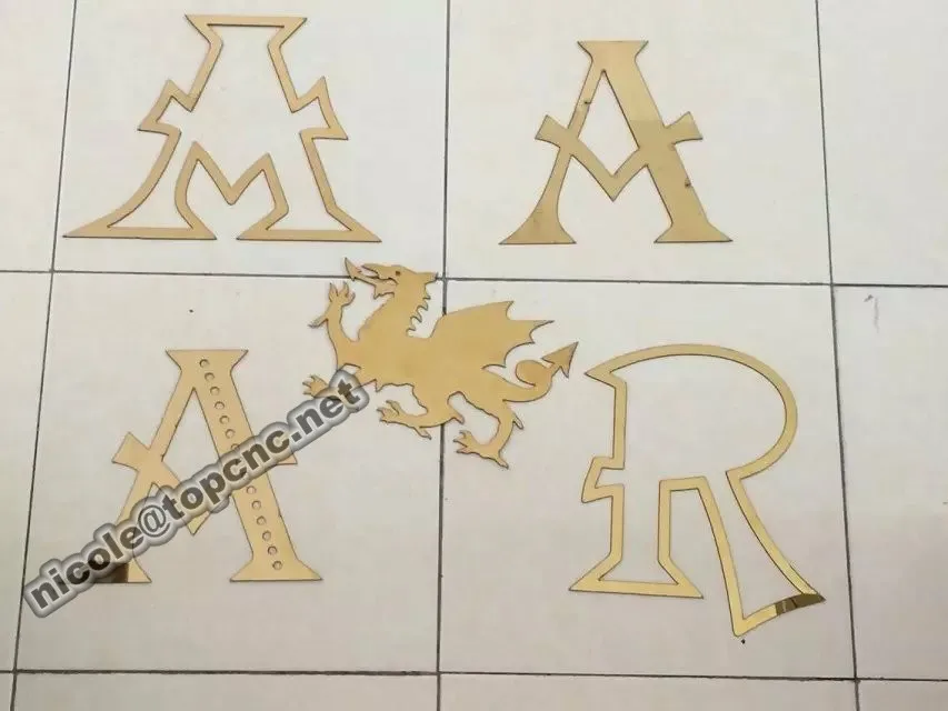 Most popular Made in China  CNC Plasma Cutting Machine for Metal Aluminum Stainless steel sheet