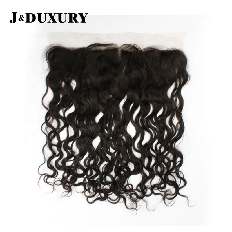 

Most popular 13*4 peruvian lace closure, wholesale remy virgin human lace frontal