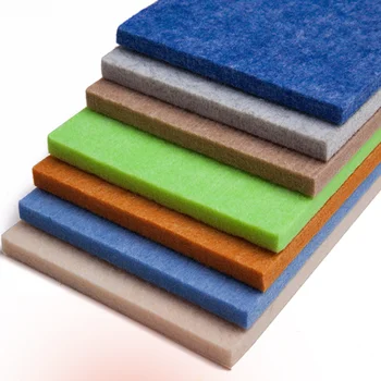 Venta al por mayor insonorizacion de habitaciones-Compre online los