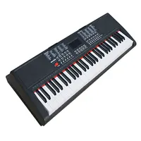 

China professional electronic piano keyboard organ