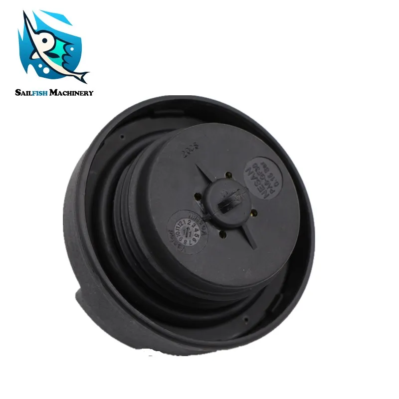8056/8061 Jcb Fuel Tank Cap Buy 8056,8061,Fuel Tank Cap Product on