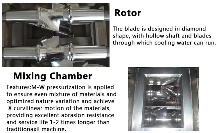 roter and mixing chamber.jpg