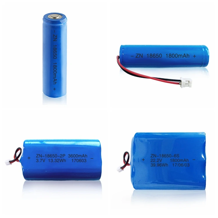 18650-1800mAh-6