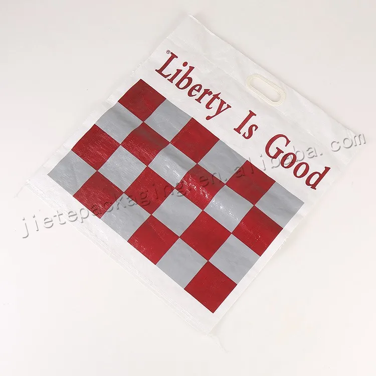 pp woven handle bag (5).jpg
