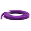 /product-detail/angitu-wholesaler-2mm-4mm-6mm-8mm-10mm-12-mm-pet-cable-protection-sleeve-62206118625.html