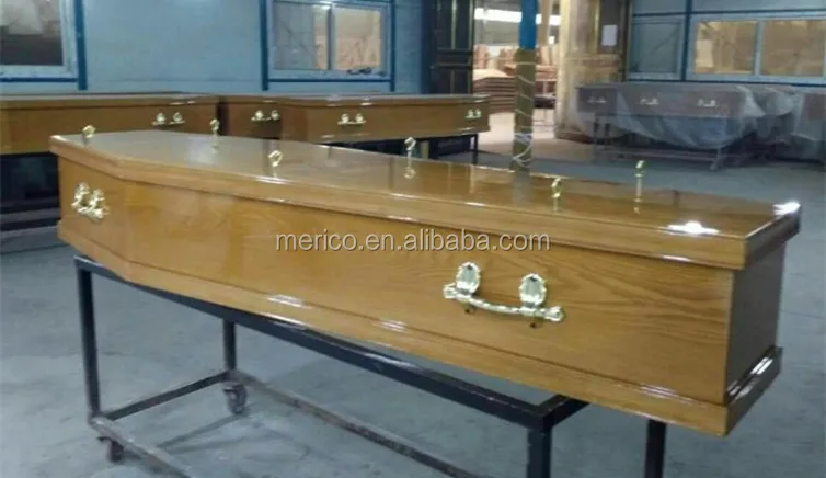 Barato Ataúd De Madera De Ec001china Ataúd De Madera De Dimensiones