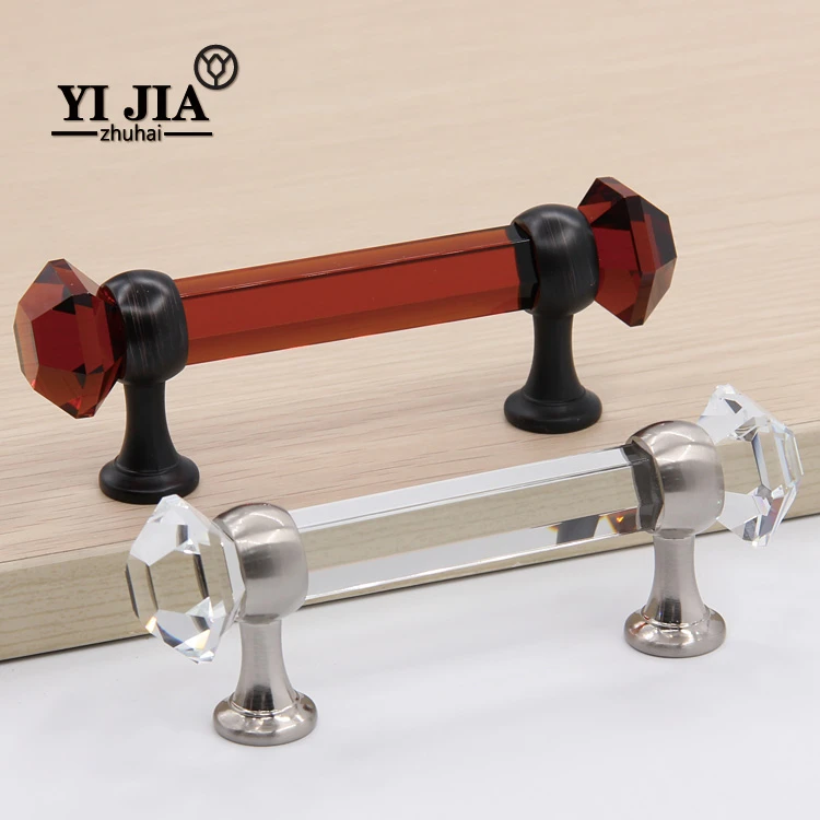 Home Furniture Wardrobe Door Handle Italy Lowes Drawer Pulls