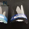 Disposable medical bath bathing shower cap hat wash hair face shield free sample