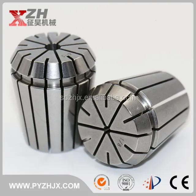 Vertex Steel Clamping Kit For CNC Milling Machine, View steel clamping