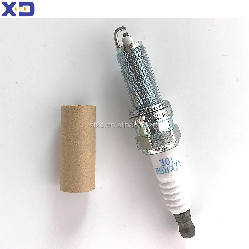 High Quality K6rtm3 Spark Plugs For Car Buy K6rtm3 Spark Plugs,Spark