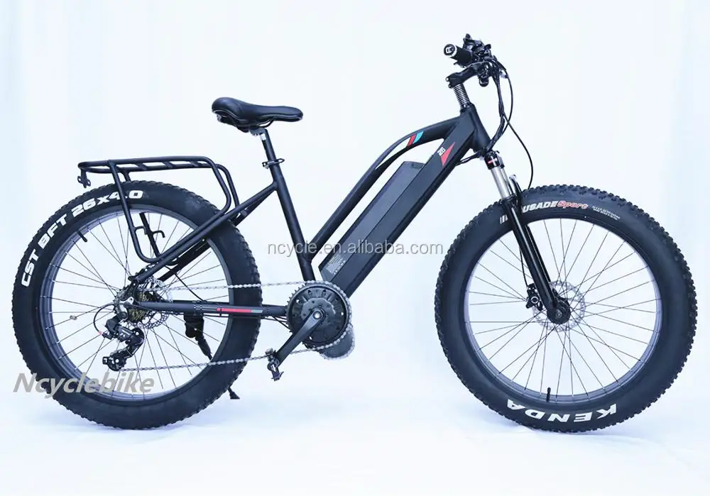 1000W ebike.jpg