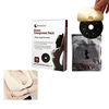 Health and useful woman breast enlargement patches have 38b breast