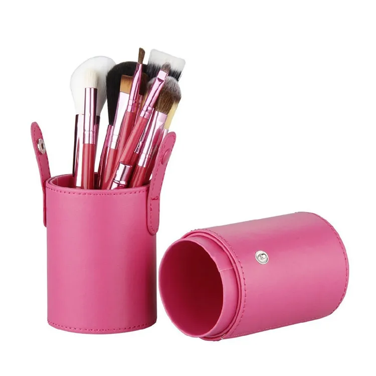 makeup brush.jpg