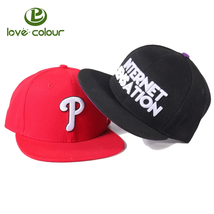 cap 0109C014