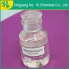much less expensive DOP chlorinated paraffin additive plasticizer for plastic