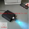 RGB color change Led emittor 45w high power LED light source fiber illuminator