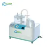 BO-9B-S Suction Unit /Dental Equipment Suction Unit / Suction unit for Dentist