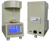 2017 hot sale automatic interface tension test equipment/surface tension test apparatus/Drop Volume analyzing device