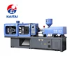 HTW F Series 140 plastic food container making machine,plastic cap making machine,plastic container making machine