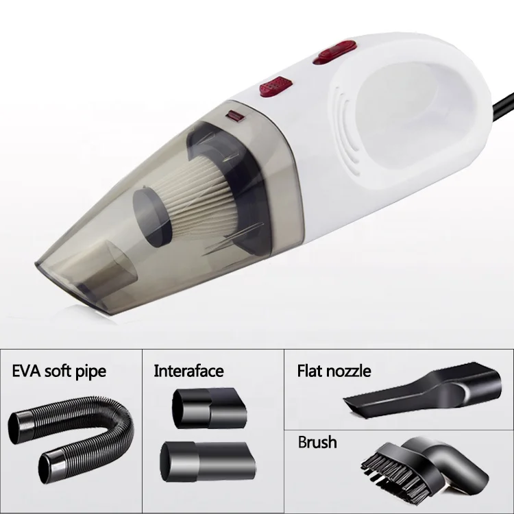 China Manufactory Mini Portable Vacuum Cleaner For Sale Buy Mini