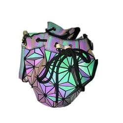 plants vs zombies hot selling school bag backpack