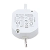 YCL12 12W Plastic Square Housing CC Mode LED Driver