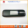 Trending Hot Products 4G Dongle CE FCC RoHS Modem Alcatel